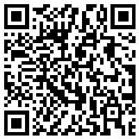 QR Code for bitcoin:bitcoin:bitcoin:bitcoin:bitcoin:dash:XiG3KJd9sqQ3YrhAwAV8EM7RTpaUhAsGiK