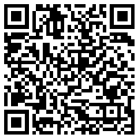 QR Code for bitcoin:bitcoin:bitcoin:bitcoin:bitcoin:dash:XiG3VCxHVrytLFKnDrgC22UqPeLFJbJDAn