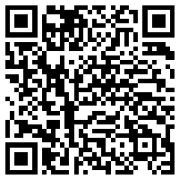 QR Code for bitcoin:bitcoin:bitcoin:bitcoin:bitcoin:dash:XiG443fbj4FFo7DrR46n3bb4rpGfJz9xsM