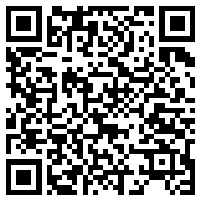QR Code for bitcoin:bitcoin:bitcoin:bitcoin:bitcoin:dash:XiG62ECTjRJDkPFAAEAvmct8BNS9VU9nMJ