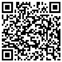 QR Code for bitcoin:bitcoin:bitcoin:bitcoin:bitcoin:dash:XiG6DuPzA4ptmTmLfHNN9KLMM4RtBZLPpQ