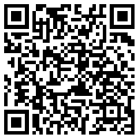 QR Code for bitcoin:bitcoin:bitcoin:bitcoin:bitcoin:dash:XiG6mAkfbfTQpJFzVUQ3qxCDUPsvPNeFw5