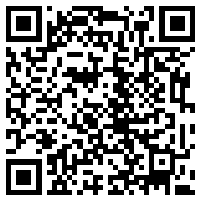 QR Code for bitcoin:bitcoin:bitcoin:bitcoin:bitcoin:dash:XiG6rScqracMssNFCaed6PdJxgY25PvcXP