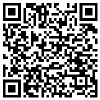 QR Code for bitcoin:bitcoin:bitcoin:bitcoin:bitcoin:dash:XiG7CNfevSnB7hZ71ChPEECvRvoXf1aLdW