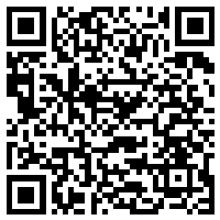 QR Code for bitcoin:bitcoin:bitcoin:bitcoin:bitcoin:dash:XiG7kiWYFFZNmcLDMLjMaugBsSG87qCCo3
