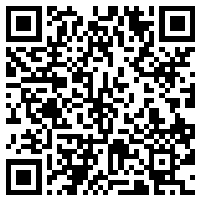 QR Code for bitcoin:bitcoin:bitcoin:bitcoin:bitcoin:dash:XiG83xdiu5sXUmpLuHGpDUkGQgn4zfdSYu
