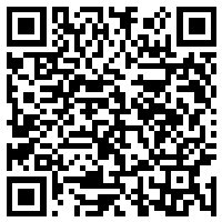 QR Code for bitcoin:bitcoin:bitcoin:bitcoin:bitcoin:dash:XiG8febVHT4ymPTy413BFQfGkN3sDCFeLQ