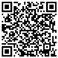 QR Code for bitcoin:bitcoin:bitcoin:bitcoin:bitcoin:dash:XiG91KRaatdN4foGpXKP7YVWCKAAXvkYPq