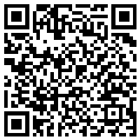 QR Code for bitcoin:bitcoin:bitcoin:bitcoin:bitcoin:dash:XiGA8dbptKYNRTubBDdqADwn2FBkeCFBRC