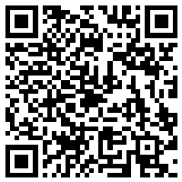 QR Code for bitcoin:bitcoin:bitcoin:bitcoin:bitcoin:dash:XiGAM3ZiEiMgPspYPyZ3wZfQmF64BQsArH