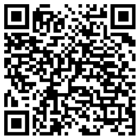 QR Code for bitcoin:bitcoin:bitcoin:bitcoin:bitcoin:dash:XiGAzL6VbQ7VtbfpsoR8JninKwQBGLPWFX