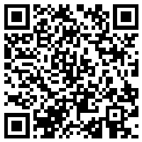 QR Code for bitcoin:bitcoin:bitcoin:bitcoin:bitcoin:dash:XiGBMDygMcsTZ5VfPV8DaFF7jZwfqtBQeT
