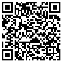 QR Code for bitcoin:bitcoin:bitcoin:bitcoin:bitcoin:dash:XiGByyJcPybaSyyY6CZyC9Ck9WnnzBojs3