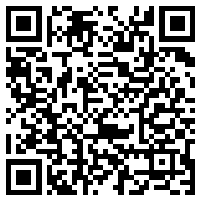 QR Code for bitcoin:bitcoin:bitcoin:bitcoin:bitcoin:dash:XiGCJPpyfFhUUnVeXe9doAMJbTp9xFaWFr