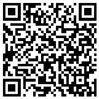 QR Code for bitcoin:bitcoin:bitcoin:bitcoin:bitcoin:dash:XiGCJQpjaQTaL983mENMhtFnd3jRWEGYb4