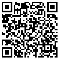 QR Code for bitcoin:bitcoin:bitcoin:bitcoin:bitcoin:dash:XiGCjfA3T4Jfx7brWUXqPK2dNgPH5joUtB