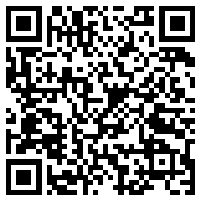 QR Code for bitcoin:bitcoin:bitcoin:bitcoin:bitcoin:dash:XiGD2kq5jekXdP13SrYWecZzWApJMZJ7aR