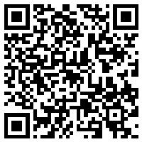 QR Code for bitcoin:bitcoin:bitcoin:bitcoin:bitcoin:dash:XiGD4ryZhhq5PayCuQwH39vkqFbHbd1VxF