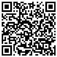 QR Code for bitcoin:bitcoin:bitcoin:bitcoin:bitcoin:dash:XiGD4w3FvtqTrSN7hVCyk141APDiyo8wzz