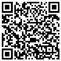 QR Code for bitcoin:bitcoin:bitcoin:bitcoin:bitcoin:dash:XiGDUJWNdcf1JbjSKxisASt62EYXu2RiLN