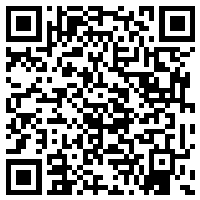 QR Code for bitcoin:bitcoin:bitcoin:bitcoin:bitcoin:dash:XiGE7BpAmFR5kmUDc2gZqTYgp1JtcjpbGE