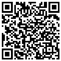 QR Code for bitcoin:bitcoin:bitcoin:bitcoin:bitcoin:dash:XiGEYpR3do4yUGnoeZ2AcHHDftxKW8Lh68