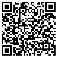 QR Code for bitcoin:bitcoin:bitcoin:bitcoin:bitcoin:dash:XiGEoNZdbV8UnEZZkdcCMdMptTzXdVASDv
