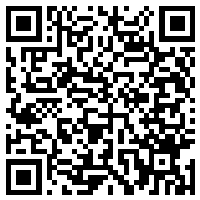 QR Code for bitcoin:bitcoin:bitcoin:bitcoin:bitcoin:dash:XiGF3bUAzkihmRZpxaTFLMRmk2MykuWnC6