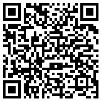 QR Code for bitcoin:bitcoin:bitcoin:bitcoin:bitcoin:dash:XiGFc8VtfZrVTnEdbfQHdCnPCTVRiGt76L