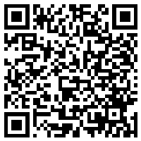 QR Code for bitcoin:bitcoin:bitcoin:bitcoin:bitcoin:dash:XiGFiKsTYAPX1KL2pHAg5GA2jLVMWKXKe6