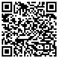 QR Code for bitcoin:bitcoin:bitcoin:bitcoin:bitcoin:dash:XiGG7JSvgcVRQFszbokszyPiF5kT3BFCkC