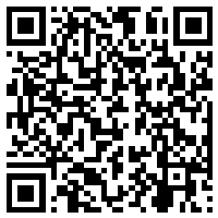 QR Code for bitcoin:bitcoin:bitcoin:bitcoin:bitcoin:dash:XiGGPcQvW6J8bALe1KjUdvCtnrD7JZ2HV9