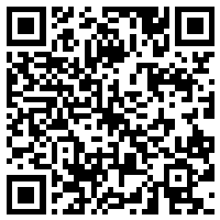 QR Code for bitcoin:bitcoin:bitcoin:bitcoin:bitcoin:dash:XiGGdRkV5bjB3xmmZPiEcE1eVjTjbapcmv