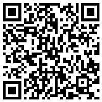 QR Code for bitcoin:bitcoin:bitcoin:bitcoin:bitcoin:dash:XiGGeBDN3SQTyay6JBvrCSDZCVtSaVsoR2