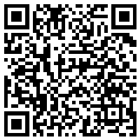 QR Code for bitcoin:bitcoin:bitcoin:bitcoin:bitcoin:dash:XiGHsHyAvPPUbQC3gyvu3ba2Yjx2PbrQTA