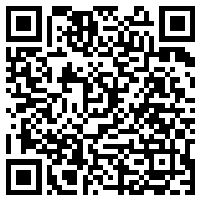 QR Code for bitcoin:bitcoin:bitcoin:bitcoin:bitcoin:dash:XiGJXaUDeadPP3bK62BAVcG8DgvFMPsnbL