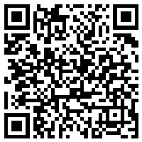 QR Code for bitcoin:bitcoin:bitcoin:bitcoin:bitcoin:dash:XiGJj8oXFrqBjyEBepyjFchyPRaAiiXutv