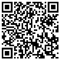 QR Code for bitcoin:bitcoin:bitcoin:bitcoin:bitcoin:dash:XiGKyiLs23BsxcesE3vsZZ7d9vB7n85ME3