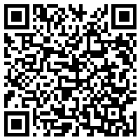 QR Code for bitcoin:bitcoin:bitcoin:bitcoin:bitcoin:dash:XiGLGmjAxUh7Y3EF82pieet1HAdQzfuogN