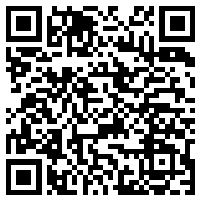 QR Code for bitcoin:bitcoin:bitcoin:bitcoin:bitcoin:dash:XiGLt3Vse5TGYqxbmZMsMACeeHzT8JCVmv