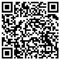 QR Code for bitcoin:bitcoin:bitcoin:bitcoin:bitcoin:dash:XiGMATRGSfRRc2wGytt1KBtAkvJ1QN4y2W