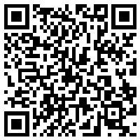 QR Code for bitcoin:bitcoin:bitcoin:bitcoin:bitcoin:dash:XiGMEwdBChYS1Rw7Lxe4HhScrfY8pofP28