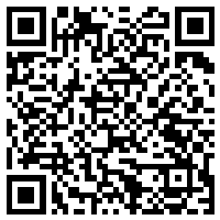 QR Code for bitcoin:bitcoin:bitcoin:bitcoin:bitcoin:dash:XiGNRDBu52mig6prD7m7YFDp7mYdR7dP98