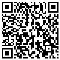 QR Code for bitcoin:bitcoin:bitcoin:bitcoin:bitcoin:dash:XiGNjojJ2ReQSVWDiSF2hL3b4bAfAMHTNe