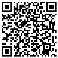 QR Code for bitcoin:bitcoin:bitcoin:bitcoin:bitcoin:dash:XiGQ7QuCoYV1fgQTbPZeiDtLFnpixV19kh