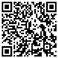 QR Code for bitcoin:bitcoin:bitcoin:bitcoin:bitcoin:dash:XiGQMsXSHfw7k631pL6CDcADTR6pB79ZTp