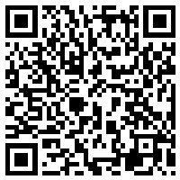 QR Code for bitcoin:bitcoin:bitcoin:bitcoin:bitcoin:dash:XiGQWijeGS2LF488C5o1xxNfWtwxmkPU2N