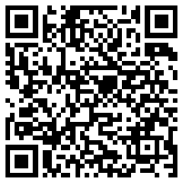 QR Code for bitcoin:bitcoin:bitcoin:bitcoin:bitcoin:dash:XiGQywDrFEbCmdGpMCfBxevsSyMuKYycnx