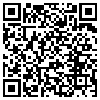 QR Code for bitcoin:bitcoin:bitcoin:bitcoin:bitcoin:dash:XiGRSpSmKGWkU4Bvo3GuCgiTiDuqcK7ckD