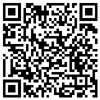 QR Code for bitcoin:bitcoin:bitcoin:bitcoin:bitcoin:dash:XiGRZzA7UBqXZHhUYnfF5Pwemb5FFd8mmb